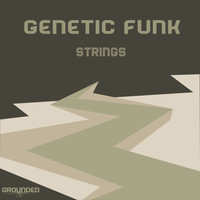 Genetic Funk - Strings
