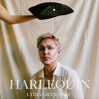Lydia Granered - Harlequin (Explicit)