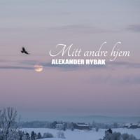 Alexander Rybak - Mitt Andre Hjem
