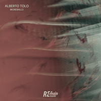 Alberto Tolo - Morebells