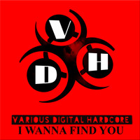 Overdrive - I Wanna Find You