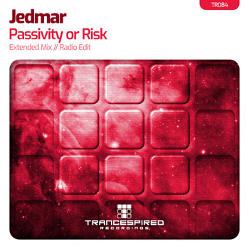 Jedmar - Passivity or Risk