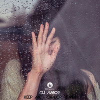 Dj Amor - Keep Me (R3hajor Remix)