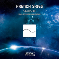 French Skies - Starship