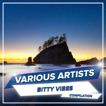 Various Artists - Bitty Vibes