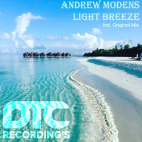 Andrew Modens - Light Breeze