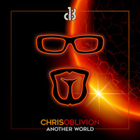 Chris Oblivion - Another World