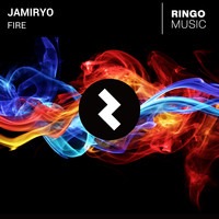 Jamiryo - Fire
