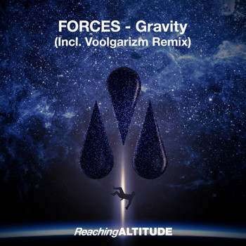 Forces - Gravity