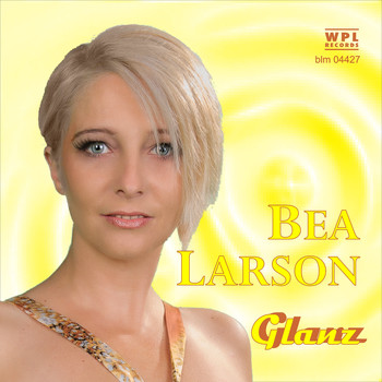 Bea Larson - Glanz