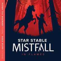 Star Stable - In Flames (Star Stable Mistfall)