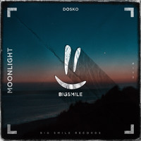 Dosko - Moonlight