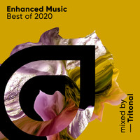 Tritonal - Enhanced Music Best of 2020, mixed by Tritonal