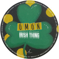 gmgn - Irish Thing