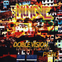 Ninive - Doble Vision Peru