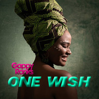 Gappy Ranks - One Wish