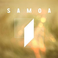 Samoa - Samoa