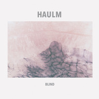 Haulm - Blind