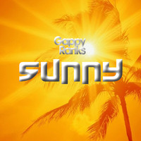 Gappy Ranks - Sunny