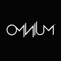 Omnium - In the Air