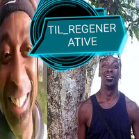 TIL - Regenerative