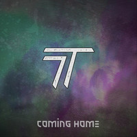 7tools - Coming Home