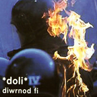 Doli - Diwrnod Fi