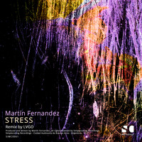 Martin Fernandez - Stress