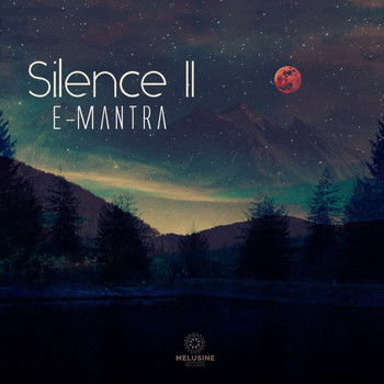 E-Mantra - Silence 2