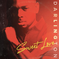 Darlington - Sweet Love