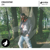 Craxxxtar - 50K
