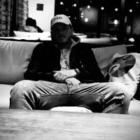 DC - Lullaby (Explicit)