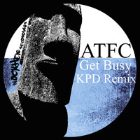 ATFC - Get Busy