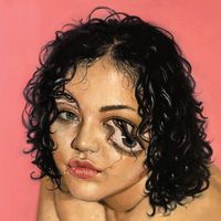 Odette - Herald (Explicit)
