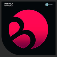 DJ Smilk - Wonder