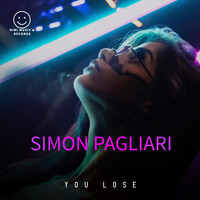 Simon Pagliari - You Lose