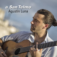 Agustín Luna - A San Telmo