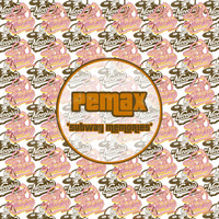 pemax - Subway Memories