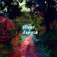 Oliver Dengsø - Play 1 (Remastered)