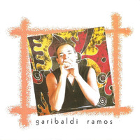 Garibaldi - Piano e Banda
