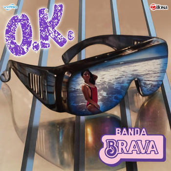 Banda Brava - O.K.