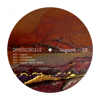 ckb, Herck - August