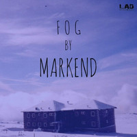 MARKEND - Fog