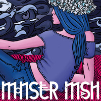 Monster Mash - Memories