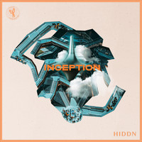 HIDDN - Inception