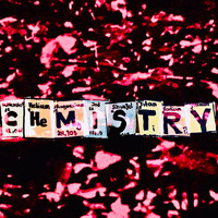 Silk - Chemistry