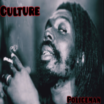 Culture - Policeman