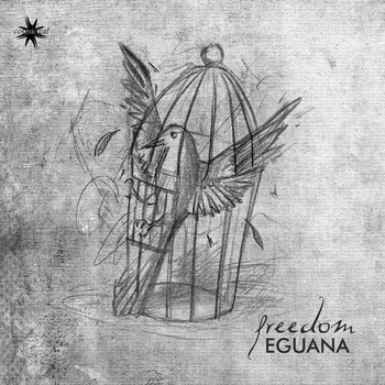 Eguana - Freedom