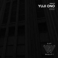 Yuji Ono - Voice