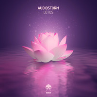 AudioStorm - Lotus